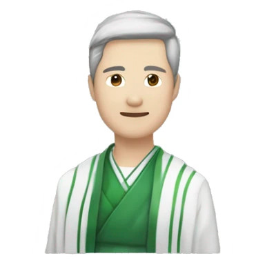 【 💚水光藍藻生長於逆境，怎樣做到從肌膚底撐出長效膨潤彈力？】
 sticker