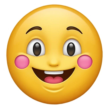 i want ai assist emojii sticker