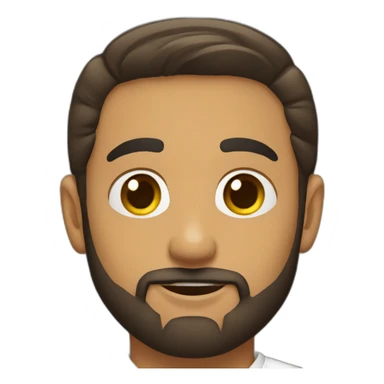 young mexican catholic priest beard,and clerygman sticker