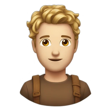 🥀🥀🪦 sticker