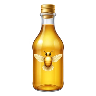 Nectar 🏫🏢 sticker