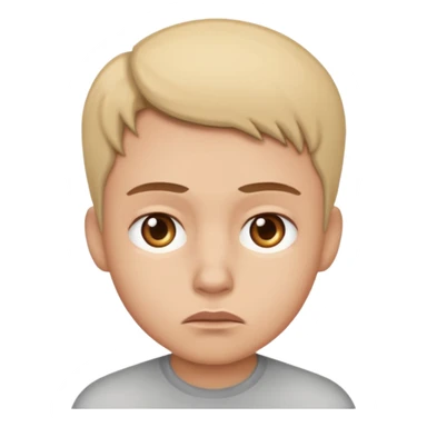 geting sme one out of trouble sticker