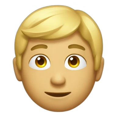 web development sticker