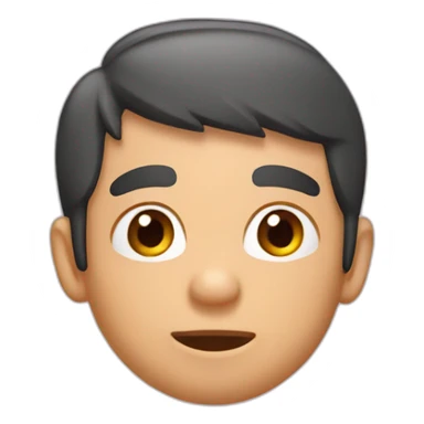 Cerdo borracha sticker