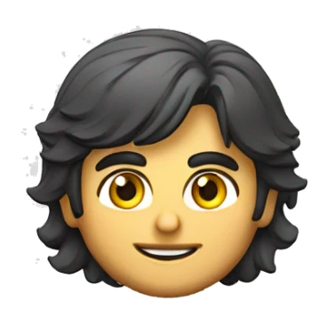 Carlos sainz Ferrari sticker