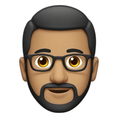 Abdel magid taboune sticker