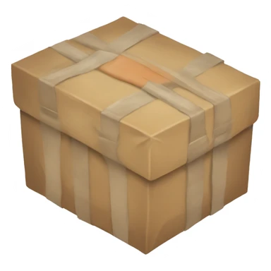 Caja de acuarelas sticker