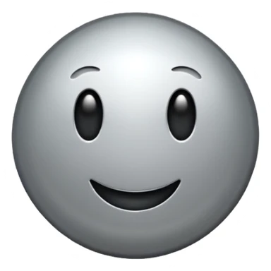 ✨ and magnet sticker