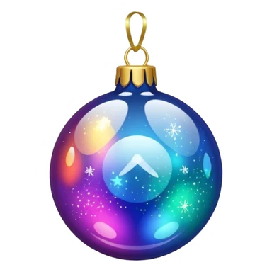 Navidad lindos y aesthetics sticker