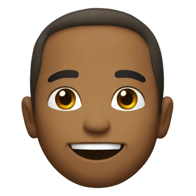 Yeeeeessssss!!!  sticker