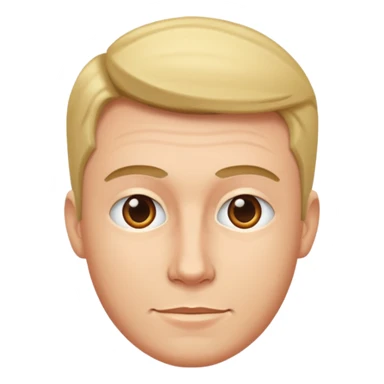 David Baszucki sticker