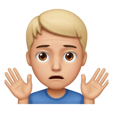 What the hell sticker