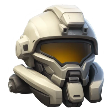 helldivers 2 terminid sticker