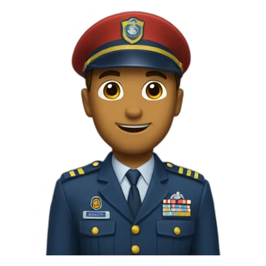 pat patrouille sticker