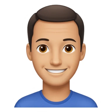 Anthony Edward’s sticker