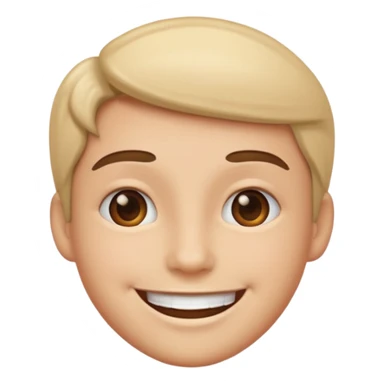 merci beaucoup  sticker