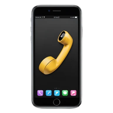 song that plays on repeat on the phone sticker