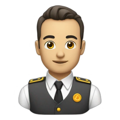 Karmine Corp sticker