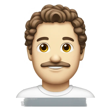 Rms britanic sticker