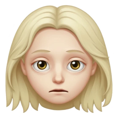 Usando droga sticker