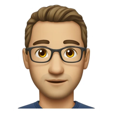 dima antoshin sticker