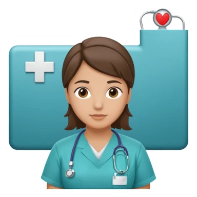 university nursing mental health  sticker