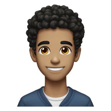 Cameron Boyce  sticker