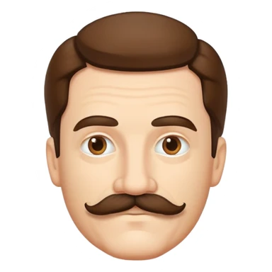 Dutch van der linde  sticker