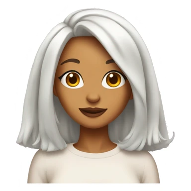 Doja cat sticker