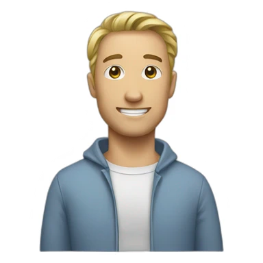 Free plastin sticker