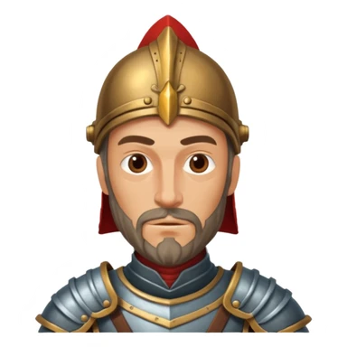 Don Quixote Limbus Company sticker