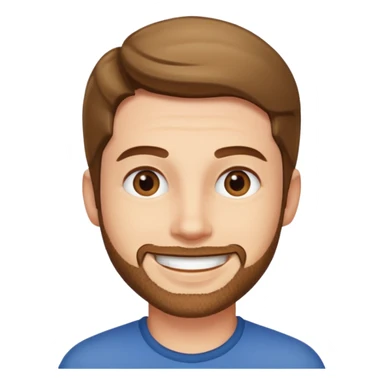 Steven Skyler  sticker