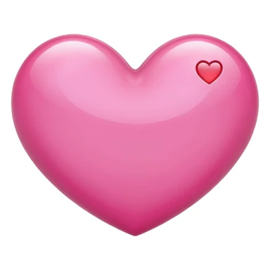 Here's the ID from the Discord server called TENDERLY. I want the same heart emoji as there. Here's the ID of the heart.933249466885083146 sticker