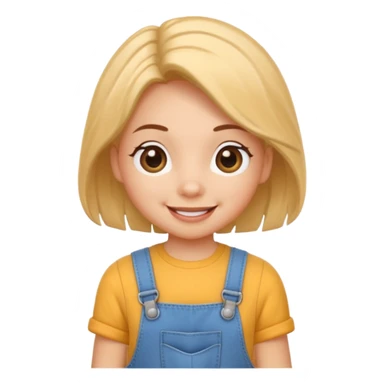 itsy bitsy spider Nursery Rhyme Character sticker