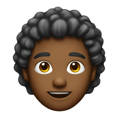 Blood brothers sticker