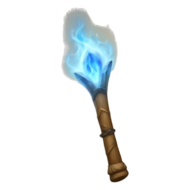 Avada kedavra spell sticker