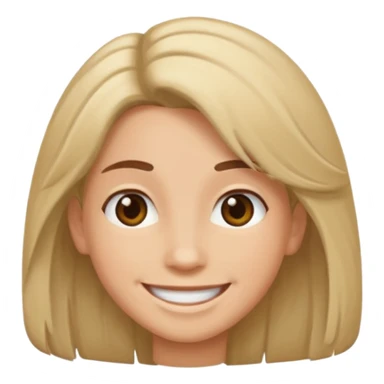 Stranger, Things sticker