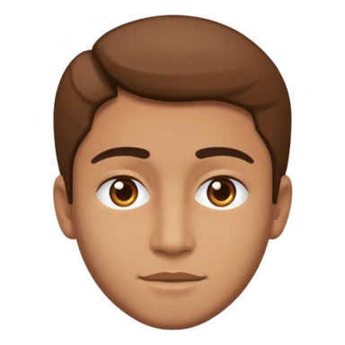 Kenan yıldız sticker