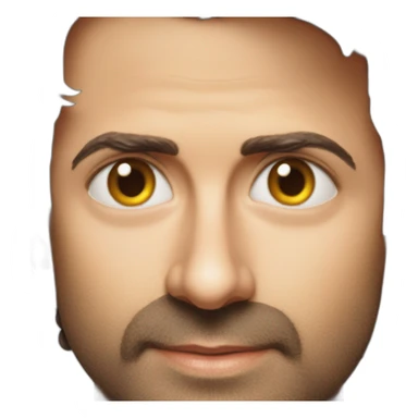 hrithik roshan sticker