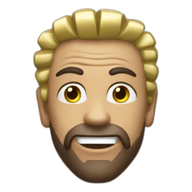 money in the bank sticker