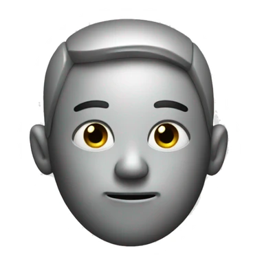 new reaction bot sticker