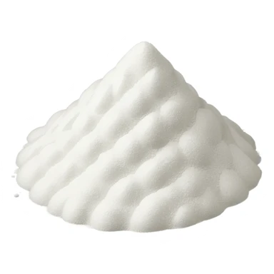 Substance illegal sticker