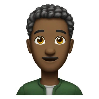 Noel ejderhas sticker