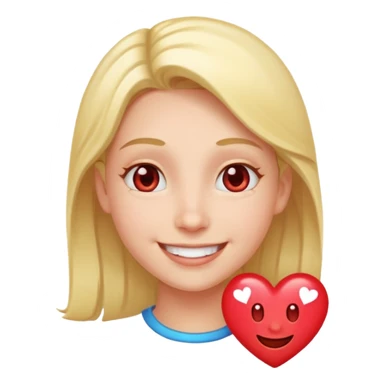 Like tis 🙄😍 sticker