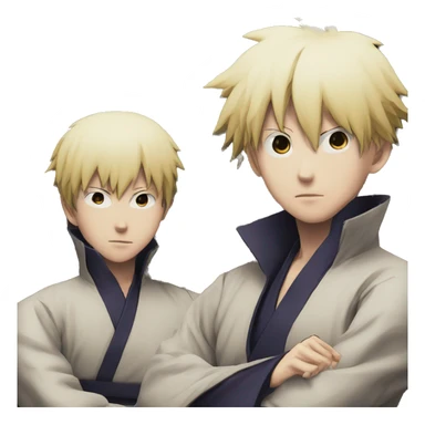 jujutsu kaisen domain expansion malevolent shrine sticker