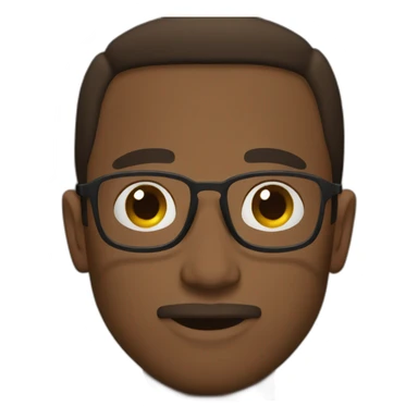 Augustin Guidez sticker