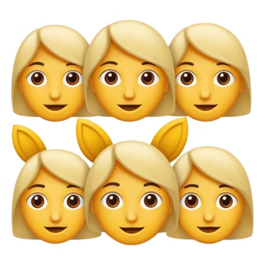 meyve tezgahi,minik masa sticker