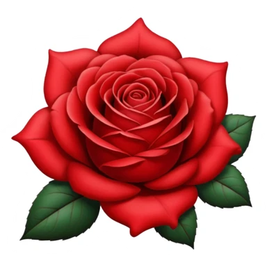 Rose tattoos  sticker