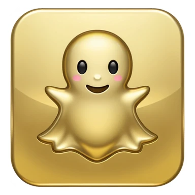 Can you create me Snapchat plus icon ✪ sticker
