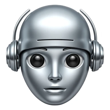 Artificial Intelligence sticker